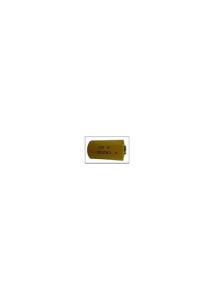 Quality CR15270SE Lithium Cylindrical Battery Primary Cell High Current Anti Corrosion wholesale