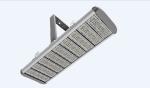 140LPW High Mast Floodlights 63000lm Outdoor Lighting Slip Fitter