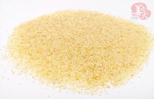 Quality 80 Mesh Dehydrated Garlic Cloves wholesale