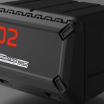 02 storage box