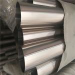 Factory Outlet 201 304 316L Inox Color Gold Tube Stainless Steel Pipe