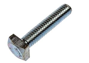 Quality Grade 10.9 Square Head Bolt SS304 Threaded Stud Bolts wholesale