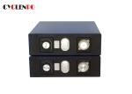 3.2v 274ah Lifepo4 Prismatic Cells High Efficient Charging For Electric Vehicle