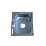 Metal Stamping Machinery Customized Best Standard Steel Deep Drawn Stamping