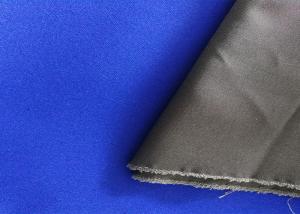 Quality Anti Pilling Fire Proof Fabric Shrink Resistant Cotton Clothing Material wholesale