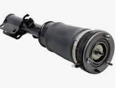 Quality BMW 37116761444 Chassis Parts Shock Absorber wholesale