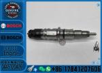 High Quality Common Rail Injector 0445120407 0445120408 0445120409
