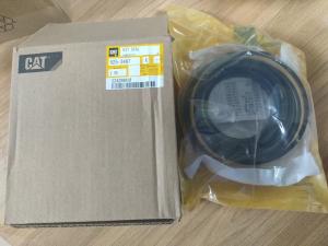 Quality Cat 336D 330D E336D Excavator Seal Kits for Boom Cylinder 525-3512 525-3497 wholesale