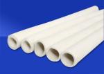 Nomex Needle Punched Felt Compacting Felt Performance 200℃ ~ 250℃