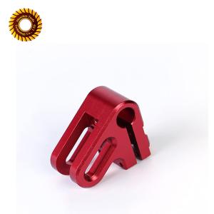 Quality Ra1.6 ISO2768-Mk Laser Cut Engraving Service SS 700MM Length wholesale