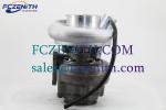 6C 6CTAA SA6D114E Engine HX40W Turbo 4038421 4090015 6743818040 4089189