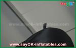 Blow Up Projector Screen 5 X 3m Oxford Cloth Outdoor Inflatable Billboard Movie