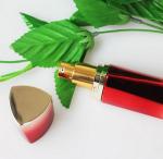 Luxury Cosmetic Containers Acrylic Plastic Cream Jar 5g 10g 15g 20g 30g 50g