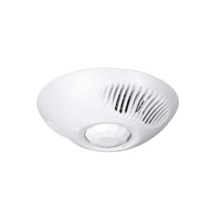 Quality OMNIDT500RP wholesale