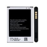 B500BE 36g Phone Internal Li Ion Polymer Rechargeable Battery B500BU B500BZ