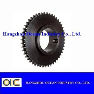 Quality Martin Sprockets , type 25A , 35A , 40A , 50A , 60A , 80A , 100A , 120A , 140A , 160A wholesale