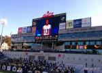 P8 Outdoor LED Video Display Panels / LED Screen Display For Advertising