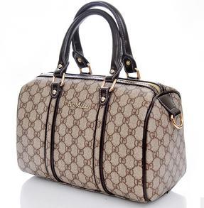 Quality 2014 New Model Lady Handbag Shoulder Bag wholesale