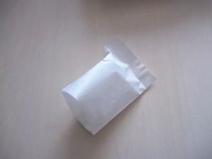Quality Cherry growing paper bag /Small paper bag wholesale