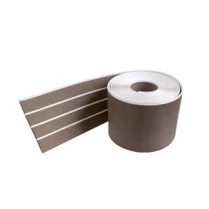 Quality Pool Floor Outdoor Synthetic PVC Marine Deck Mat Durable and Long-Lasting wholesale