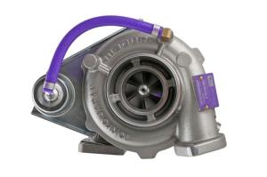 Quality IATF 16949 P11CT 117201-E0230 HINO Turbocharger wholesale