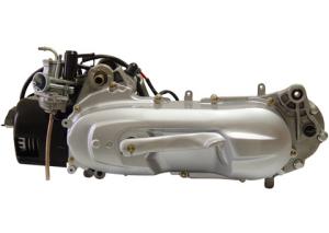 Quality 1PE40QMB 50 2T Air Engine wholesale