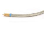 1 / 4" Tinned Copper Braided Sleeving Cable Cover Abrasive Resistance