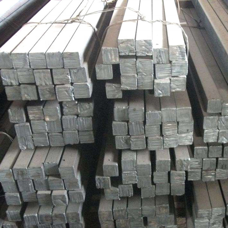 Micro 2mm Stainless Steel Round Bar SS 304 6K 8K Mirror Surface