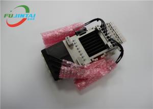Quality Head Linear Motor PANASONIC NPM Spare Parts H16 RMTA-A002A16-MA12 N510055635AA wholesale