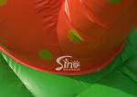 Princess Park Indoor Kids Giant Inflatable Playground For Sale From Guangzhou