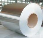 Customized 3mm thick aisi 201 304 316 stainless steel coil price per kg south