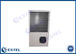 Door Mounted 300W 220V Cabinet Air Cooler