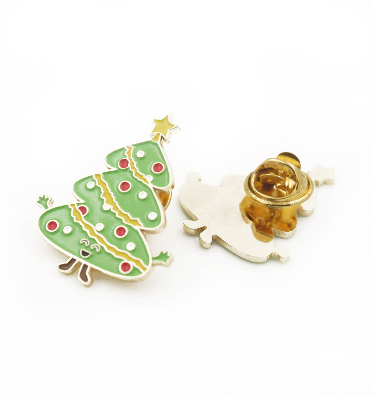 carnival pins ,trading pin , pin gallery, photo etched enamel badge