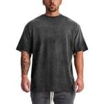Custom Logo Printed OEM Fitness Gym Casual 100% Cotton Man Sportswear T Shirt O