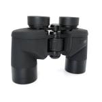 Rangefinder Compass 8X42 Waterproof Marine Binoculars For Sailing Boating