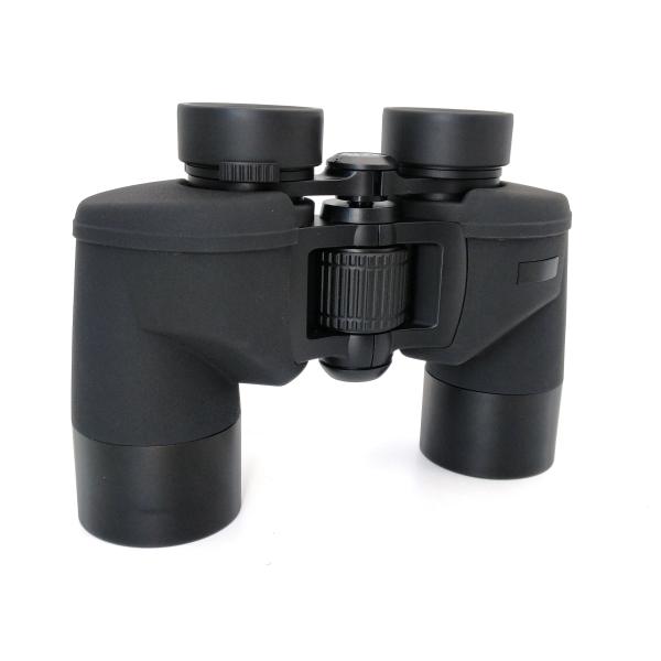 Rangefinder Compass 8X42 Waterproof Marine Binoculars For Sailing Boating