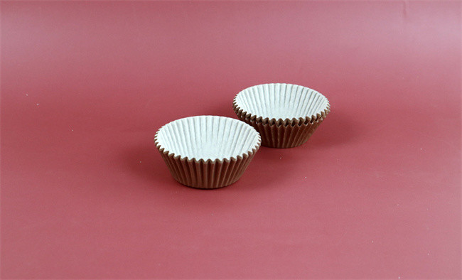 Assorted 1000 pcs / Pack Cake Muffin Paper Cups Cupcake Liner Cake Mold Kitchen Baking Tools