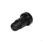 CCTV AHD 4mm F1.2 IP Camera Lens For SONY IMX 290 291
