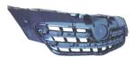 S136H Molding Car Parts Injection Molding Automotive Parts Mirror Polishing