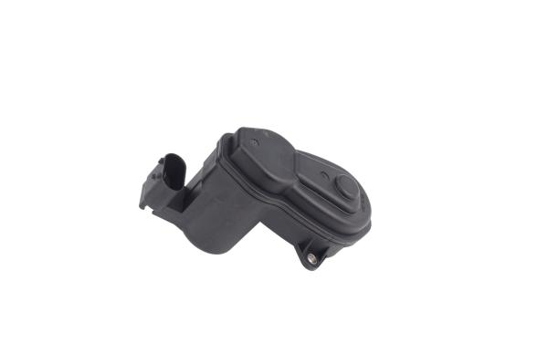 0.5kg Electric Park Brake Epb Smart Network For Automotive OEM OE: 34216794618