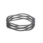 Multilayered wave springs manufacturer Stainless Steel 5mm-1000mm