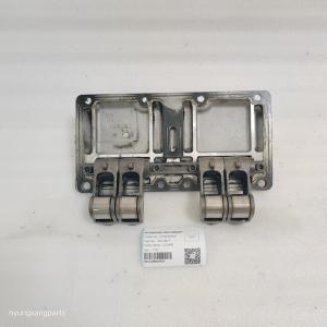 Quality Small Excavator Parts Cover 342-4977 3424977 101-7577 101-7572 7C-6716 For 320B 324D wholesale