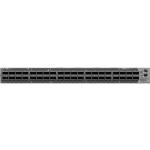High Speed Mellanox Network Switch MQM9790-NS2F