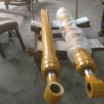PC200-7 , PC200LC-7 arm cylinder 707-01-0A310 , 707-01-0A311 , 707-01-XZ840 ,