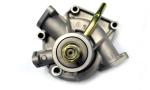 YF11002IV Engine Parts Water Pump