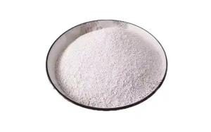 Quality Antifumin Sodium Hypochlorite Disinfection Powder for Sanitation and Disinfection wholesale