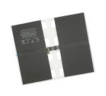 Ipad pro 12.9'' (2nd gen) battery, repair Ipad pro 12.9'' battery, Ipad pro