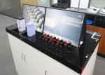 Z1 Intelligent Display System Photoelectric Technology For Museums