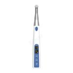 High Accuracy Dental Implant Tools Dental Electric Torque Wrench Reverse Counter