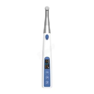Quality High Accuracy Dental Implant Tools Dental Electric Torque Wrench Reverse Counter Clockwise Rotation wholesale